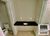 Sala-Conjunto, 43 m² - Foto 2