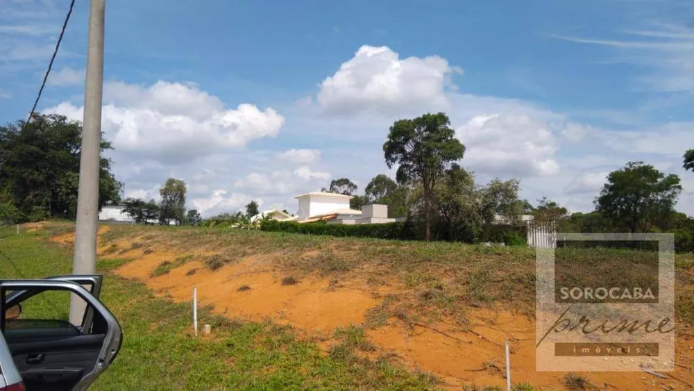 Loteamento e Condomínio, 1000 m² - Foto 3