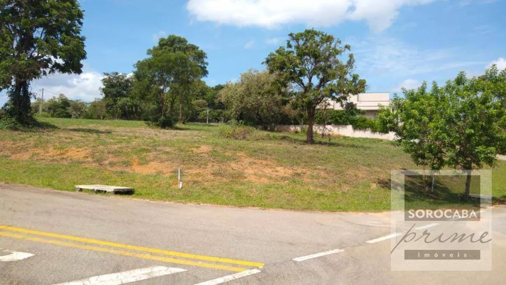 Loteamento e Condomínio, 1000 m² - Foto 2