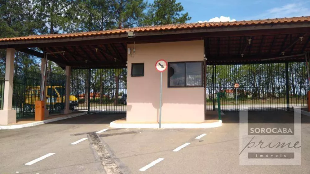Loteamento e Condomínio, 1000 m² - Foto 1