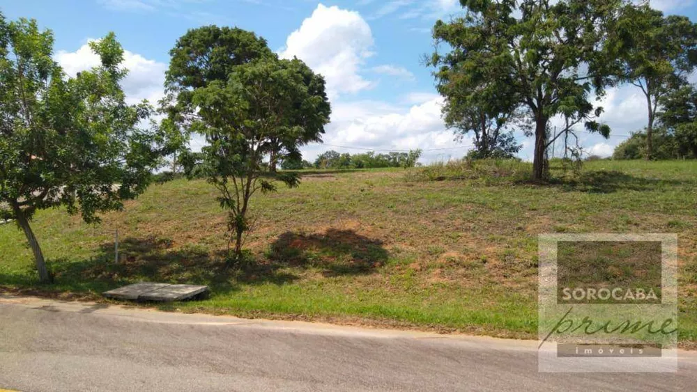 Loteamento e Condomínio, 1000 m² - Foto 4