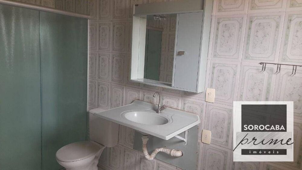 Sobrado, 3 quartos, 209 m² - Foto 5