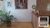 Sobrado, 3 quartos, 209 m² - Foto 2
