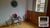 Sobrado, 3 quartos, 209 m² - Foto 1