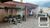 Sobrado, 3 quartos, 209 m² - Foto 3