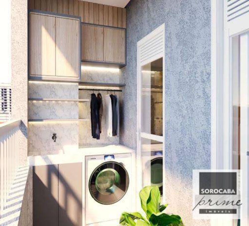 Apartamento, 2 quartos, 47 m² - Foto 11