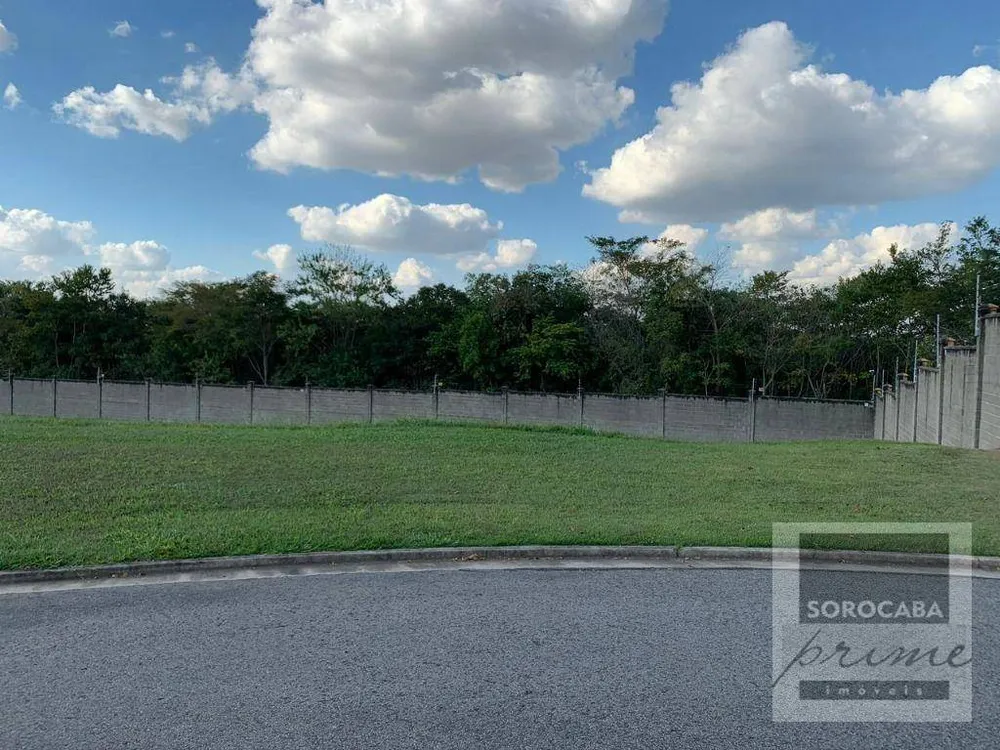 Loteamento e Condomínio, 659 m² - Foto 1