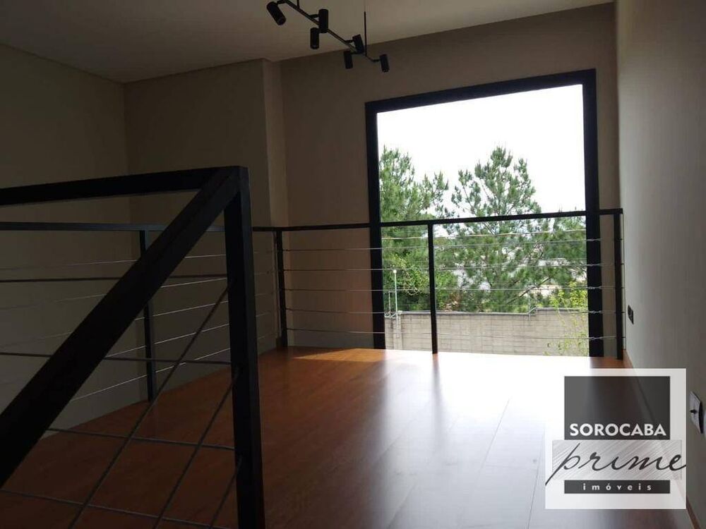 Casa de Condomínio à venda com 3 quartos, 200m² - Foto 1