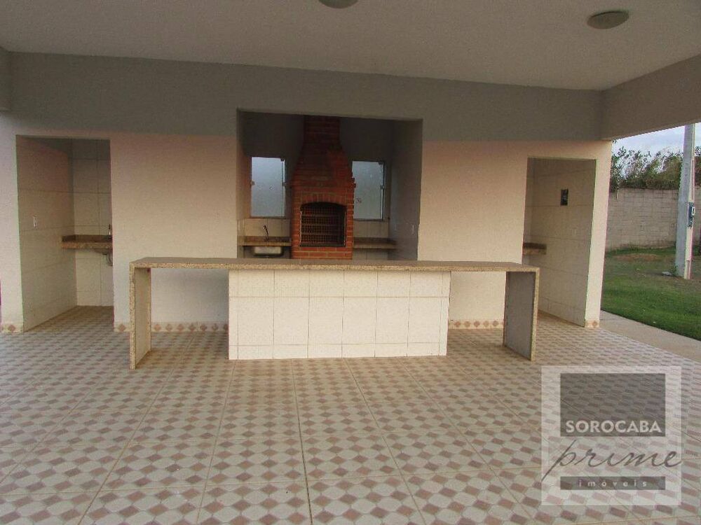 Casa de Condomínio à venda com 3 quartos, 200m² - Foto 4