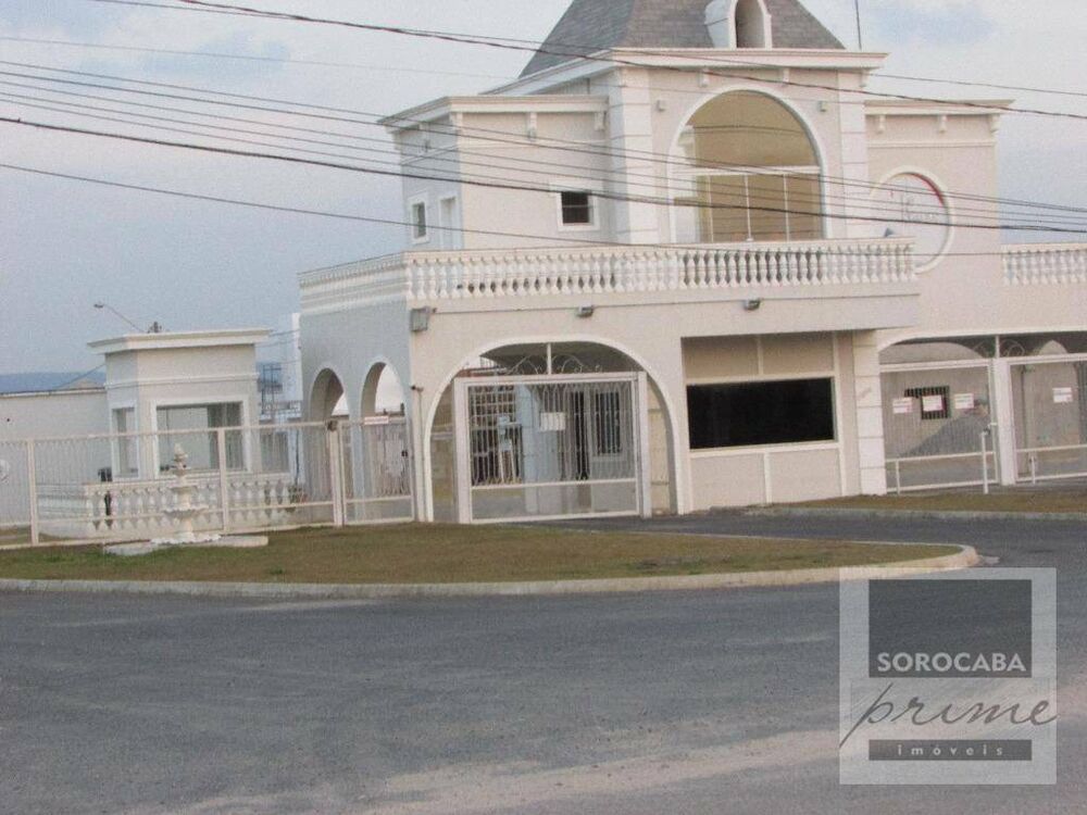 Casa de Condomínio à venda com 3 quartos, 200m² - Foto 3