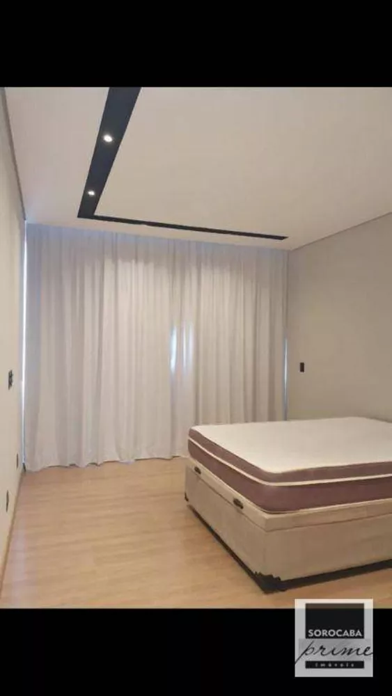 Sobrado, 4 quartos, 320 m² - Foto 2
