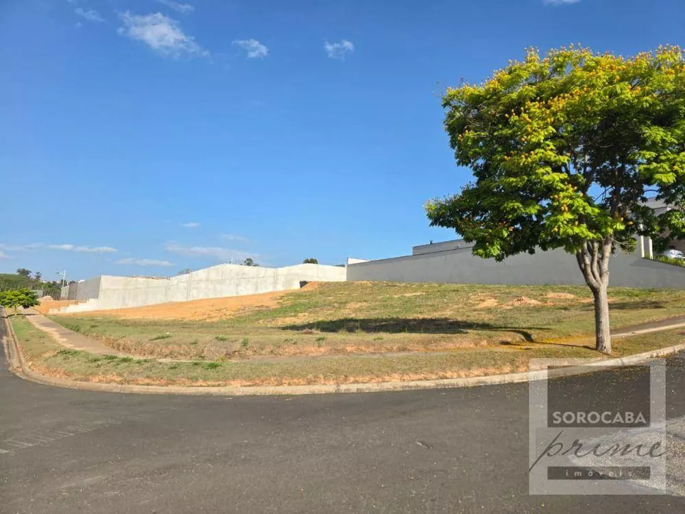 Loteamento e Condomínio, 1144 m² - Foto 4