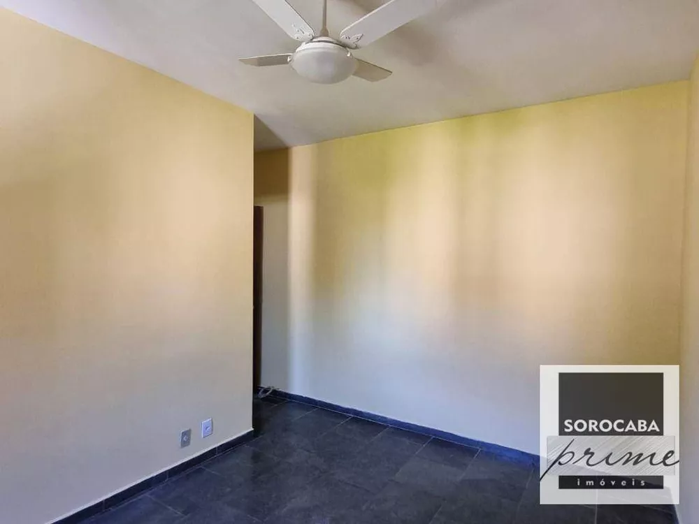 Apartamento, 3 quartos, 86 m² - Foto 1