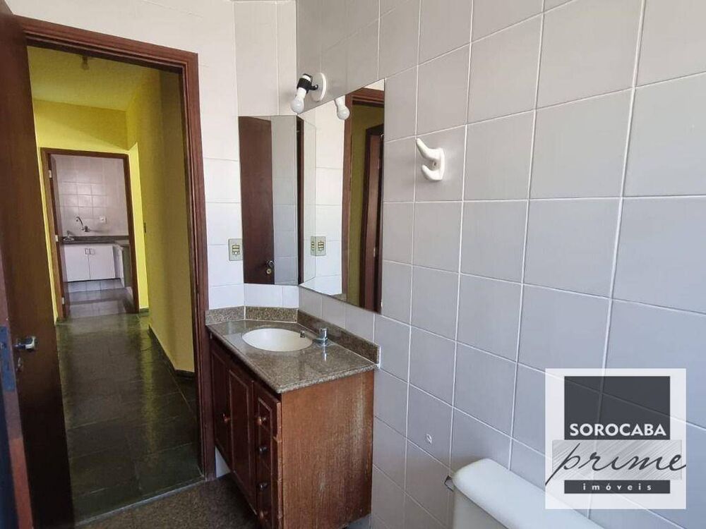 Apartamento, 3 quartos, 86 m² - Foto 5