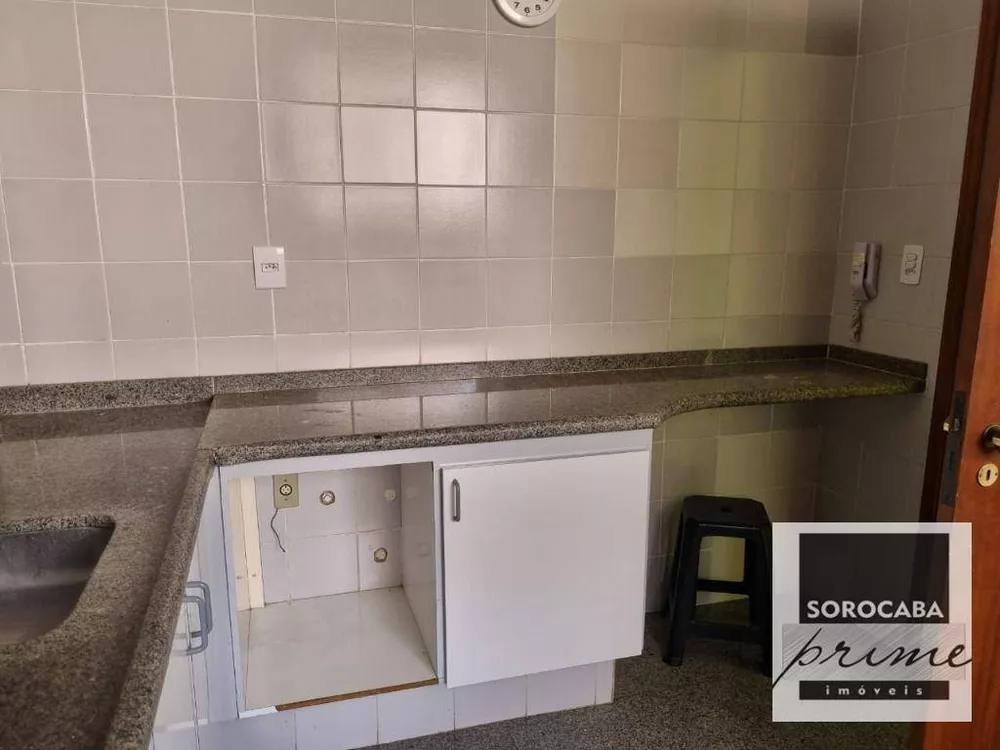 Apartamento, 3 quartos, 86 m² - Foto 3