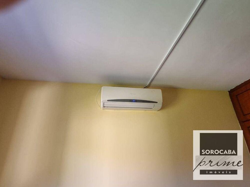 Apartamento, 3 quartos, 86 m² - Foto 8
