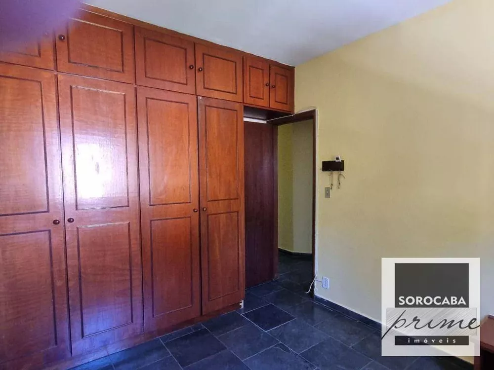 Apartamento, 3 quartos, 86 m² - Foto 4