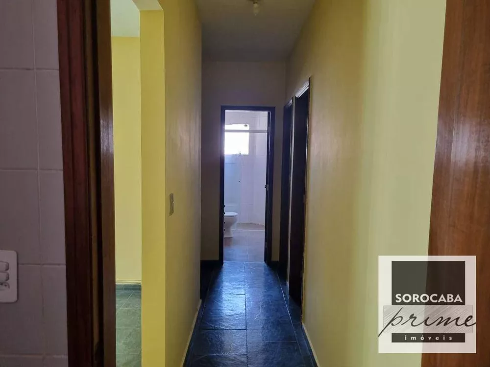 Apartamento, 3 quartos, 86 m² - Foto 2