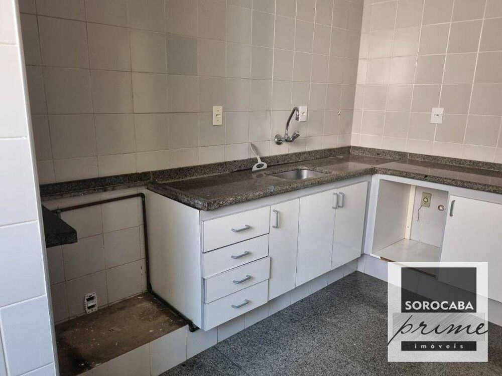 Apartamento, 3 quartos, 86 m² - Foto 7