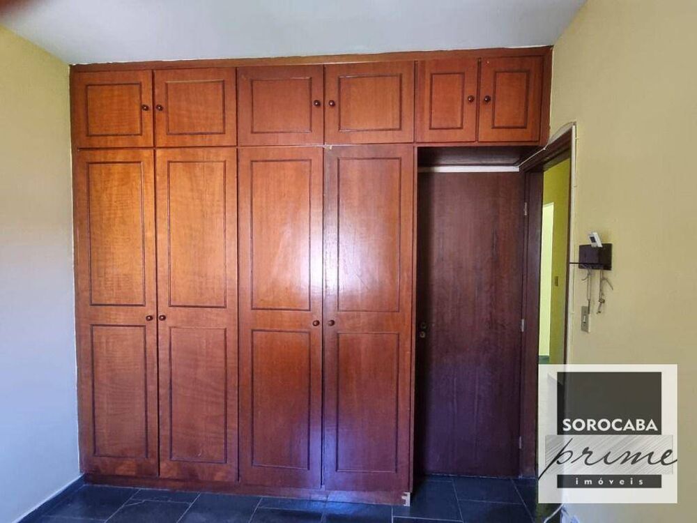 Apartamento, 3 quartos, 86 m² - Foto 6