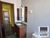 Apartamento, 3 quartos, 86 m² - Foto 1