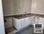 Apartamento, 3 quartos, 86 m² - Foto 4