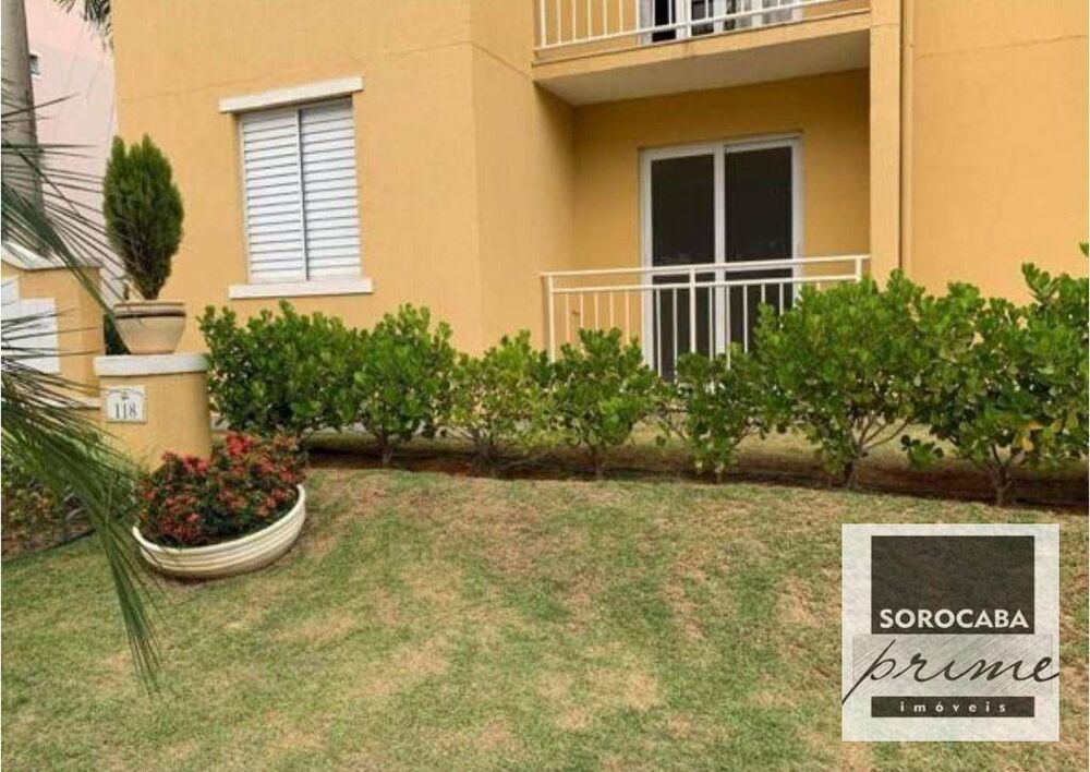 Apartamento, 2 quartos, 45 m² - Foto 3