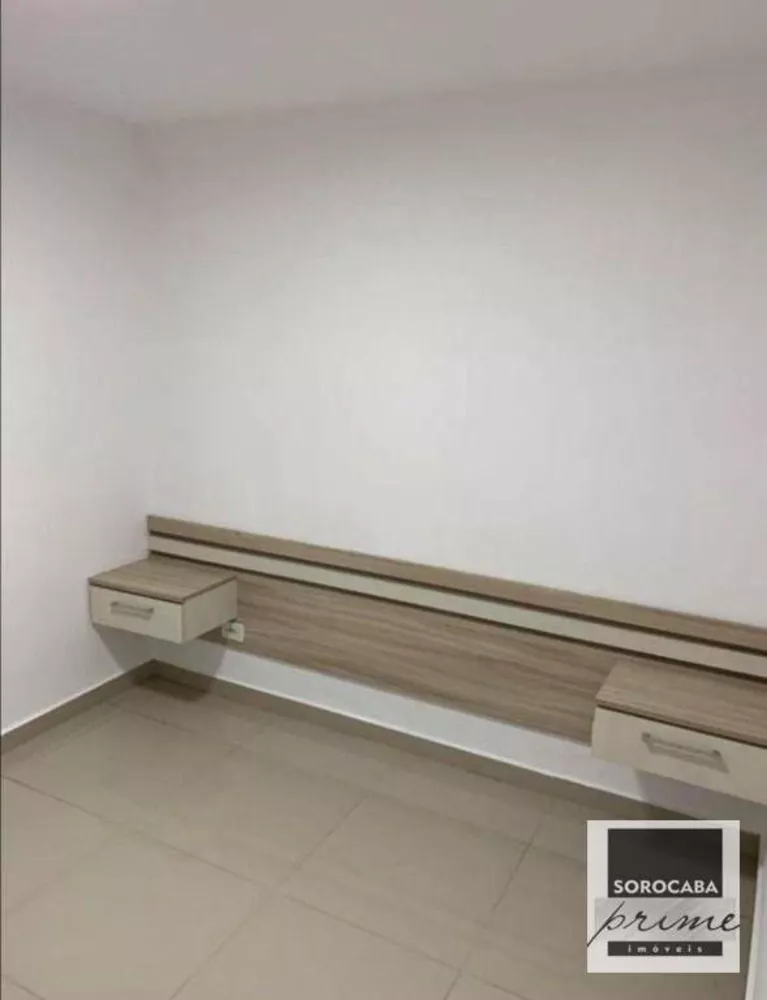 Apartamento, 2 quartos, 45 m² - Foto 7