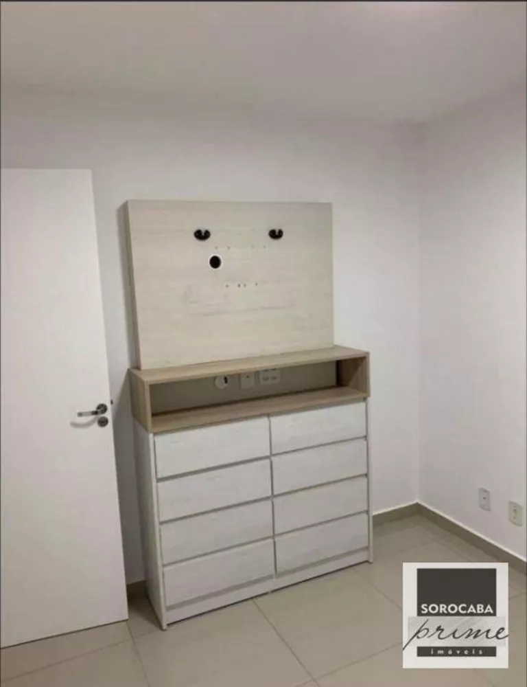 Apartamento, 2 quartos, 45 m² - Foto 5