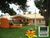 Apartamento, 2 quartos, 47 m² - Foto 3