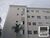 Apartamento, 2 quartos, 47 m² - Foto 1