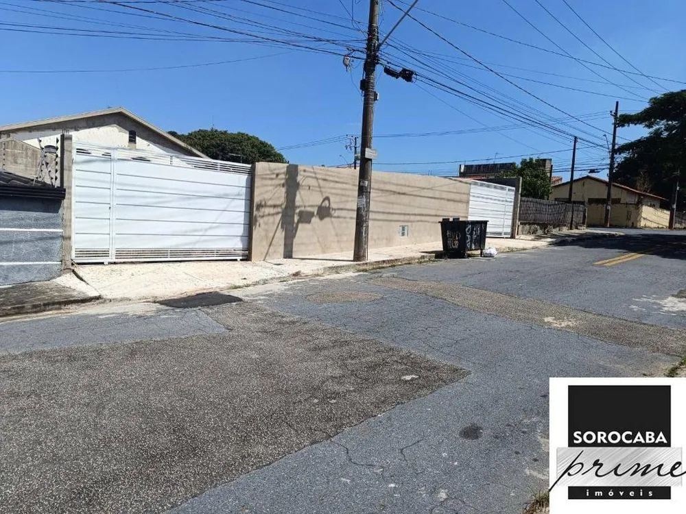 Terreno, 600 m² - Foto 3