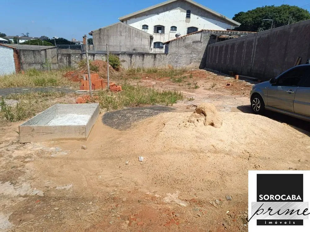 Terreno, 600 m² - Foto 2
