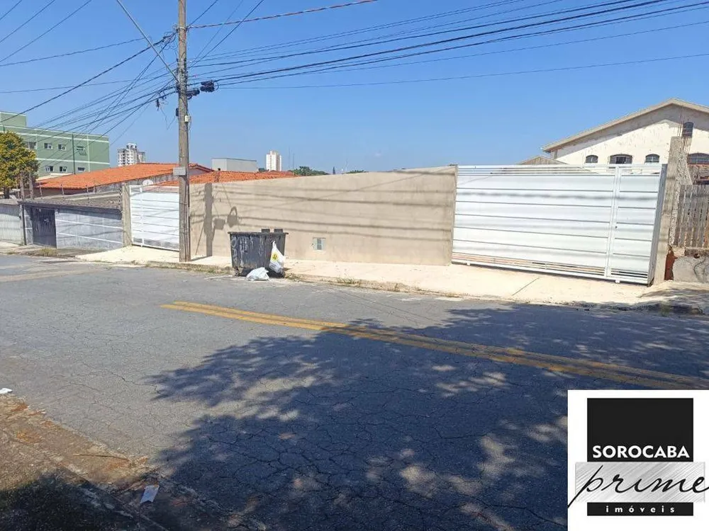 Terreno, 600 m² - Foto 4
