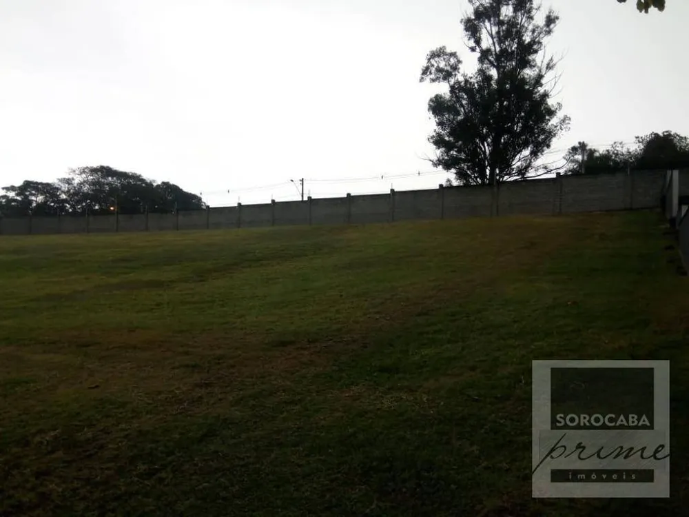 Loteamento e Condomínio, 655 m² - Foto 3