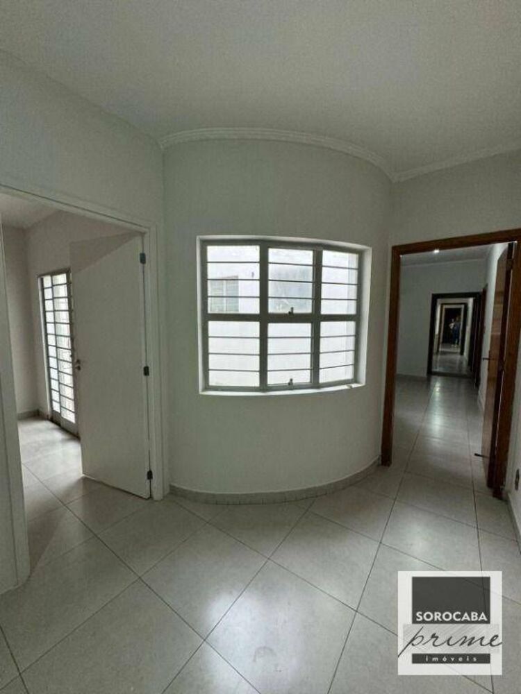 Sobrado, 3 quartos, 325 m² - Foto 1