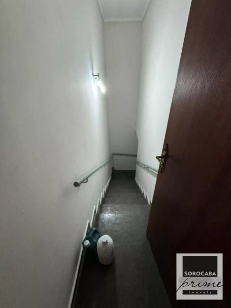 Sobrado, 3 quartos, 325 m² - Foto 5