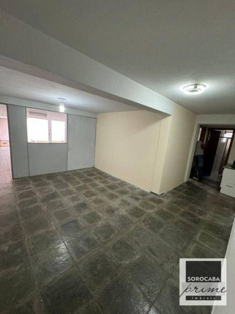 Sobrado, 3 quartos, 325 m² - Foto 2
