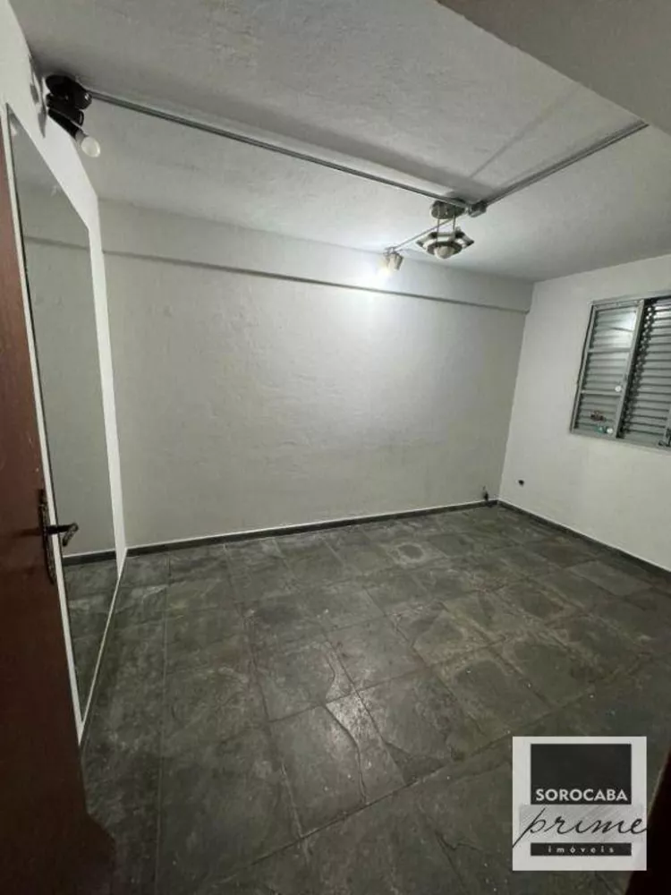 Sobrado, 3 quartos, 325 m² - Foto 4