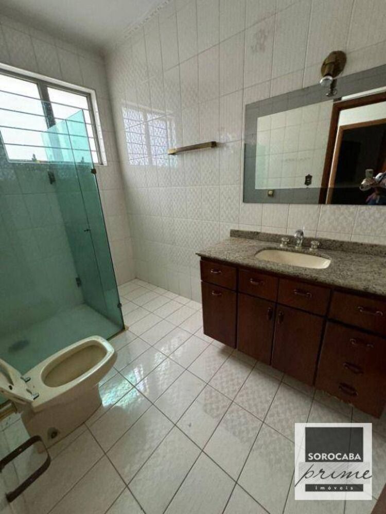 Sobrado, 3 quartos, 325 m² - Foto 6