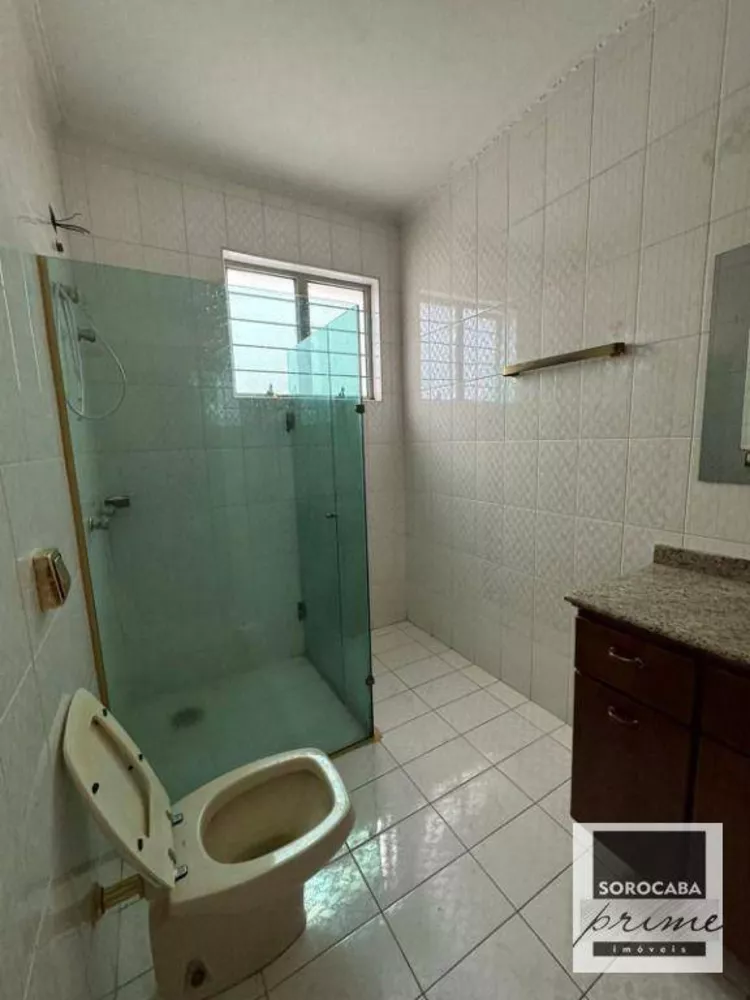 Sobrado, 3 quartos, 325 m² - Foto 9