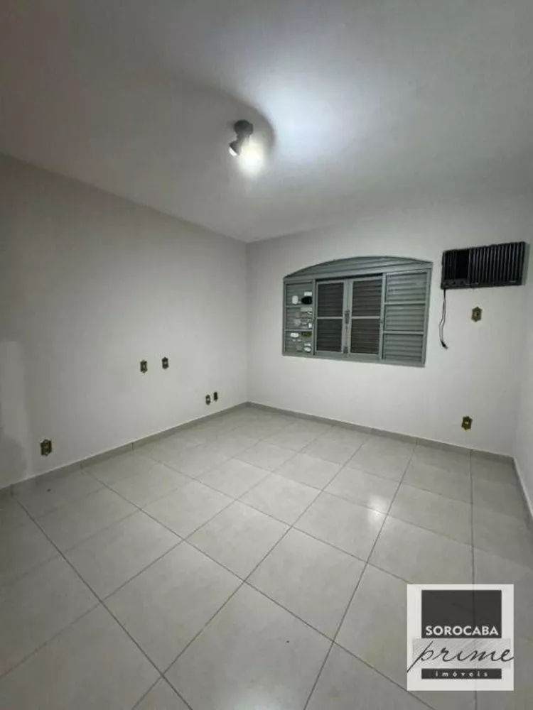 Sobrado, 3 quartos, 325 m² - Foto 10