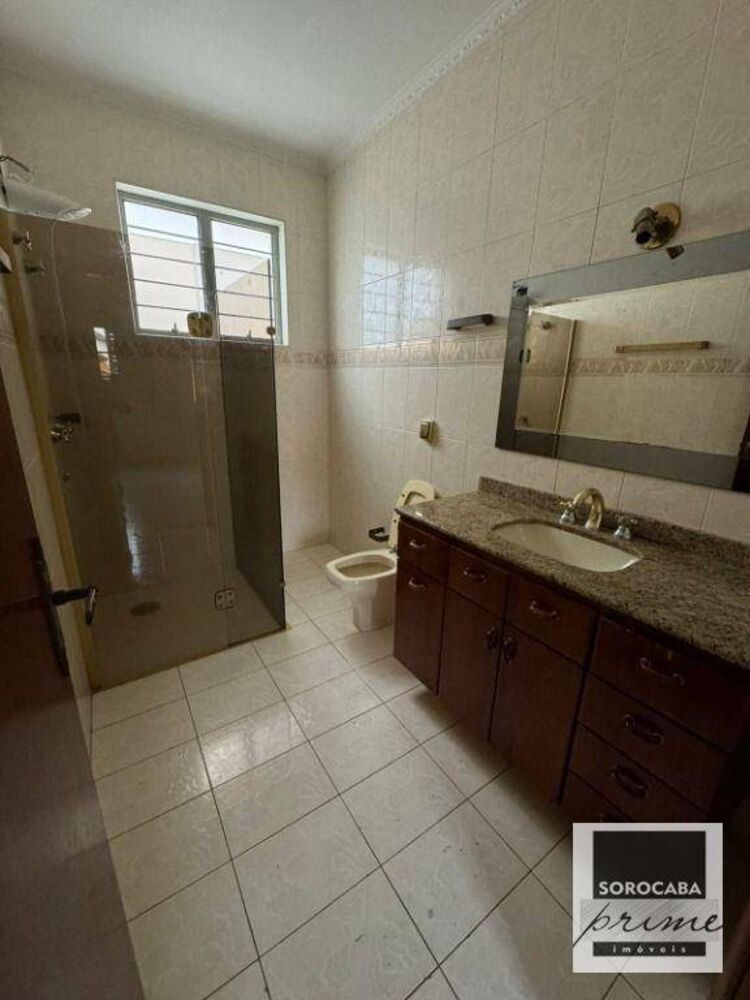 Sobrado, 3 quartos, 325 m² - Foto 8