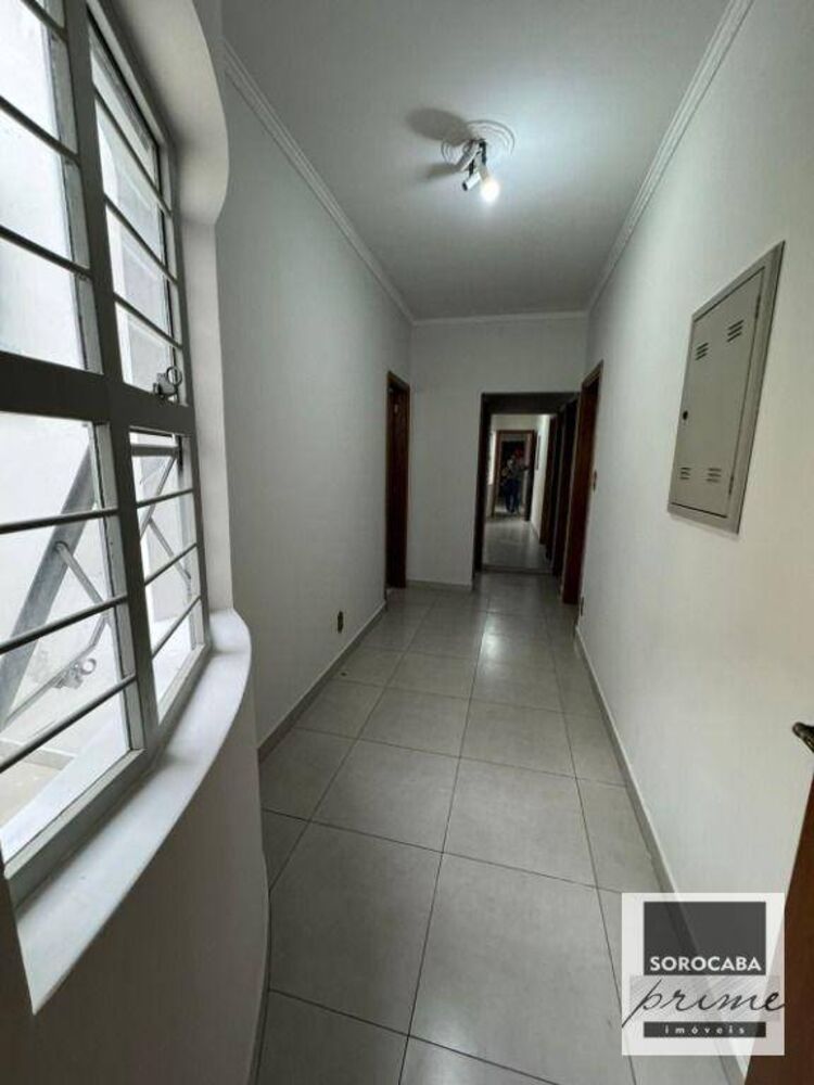 Sobrado, 3 quartos, 325 m² - Foto 5