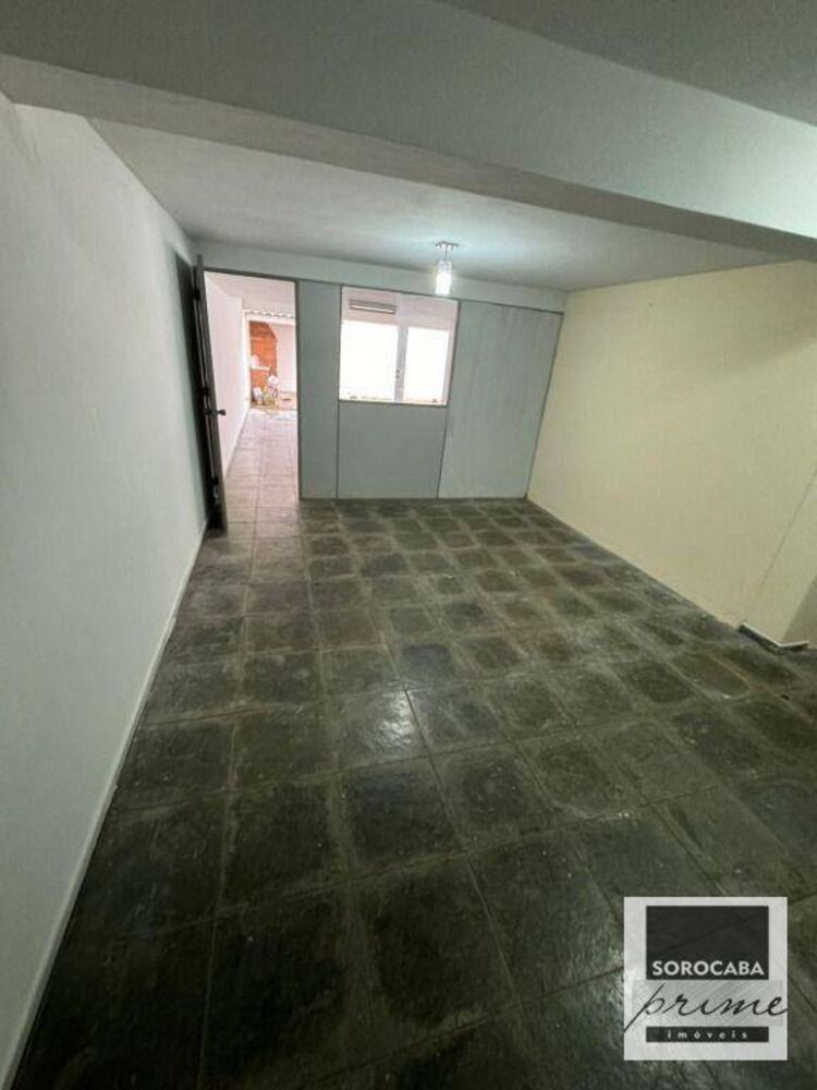 Sobrado, 3 quartos, 325 m² - Foto 3