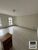 Sobrado, 3 quartos, 325 m² - Foto 4
