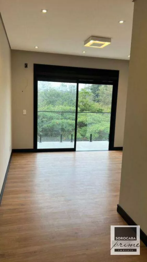 Sobrado, 3 quartos, 303 m² - Foto 4