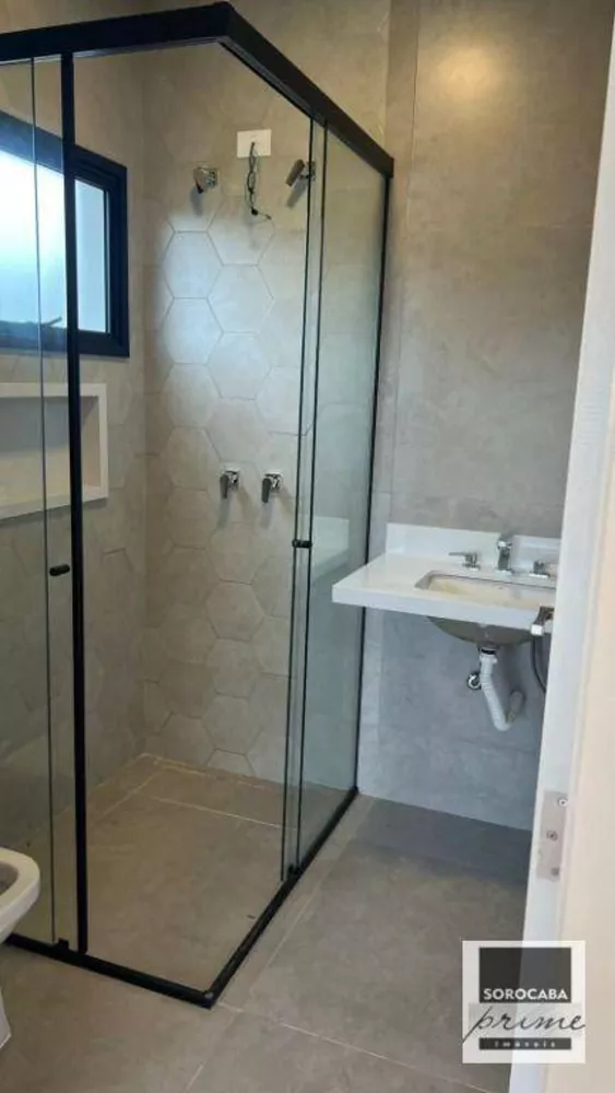 Sobrado, 3 quartos, 303 m² - Foto 3