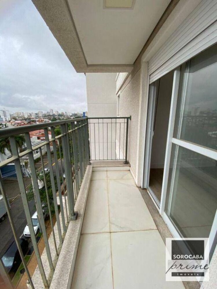 Apartamento, 3 quartos, 166 m² - Foto 3