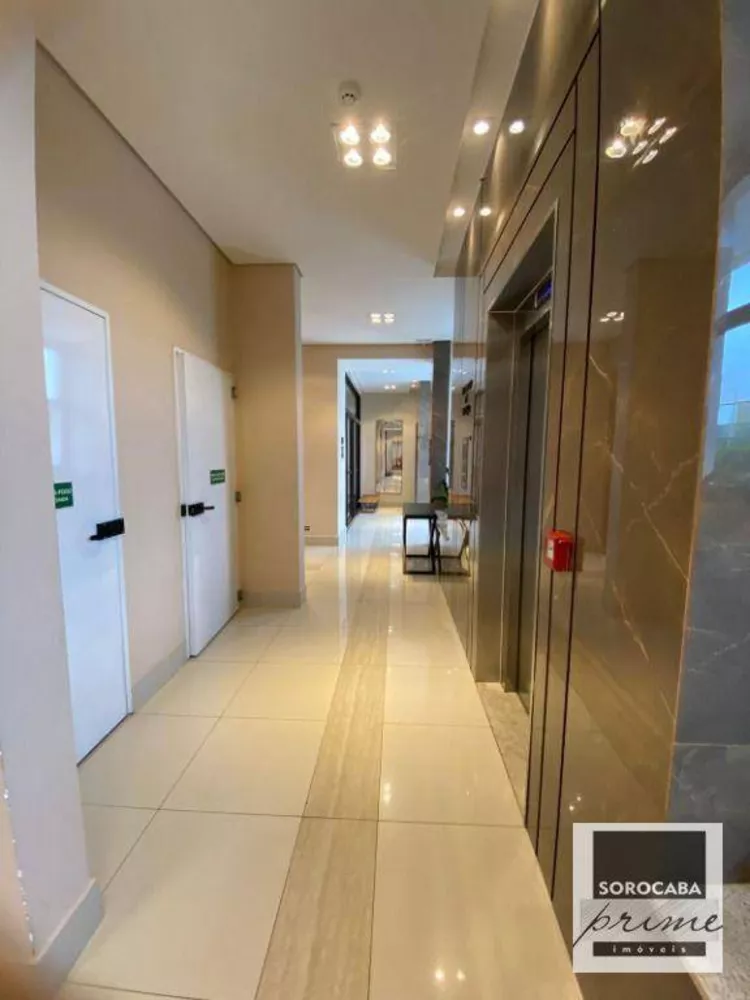 Apartamento, 3 quartos, 166 m² - Foto 5